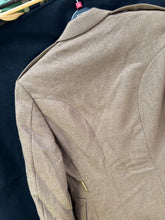 Charger l'image dans la galerie, Grade 1 British Army FAD No2 Dress Uniform Jacket - Size 164/92/76 - The Militaria Shop