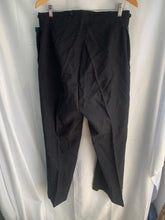 Load image into Gallery viewer, Genuine British Army Dress Trousers - 32" Waist - The Militaria Shop