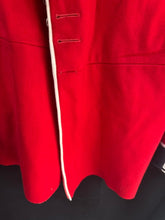 Load image into Gallery viewer, Image #8