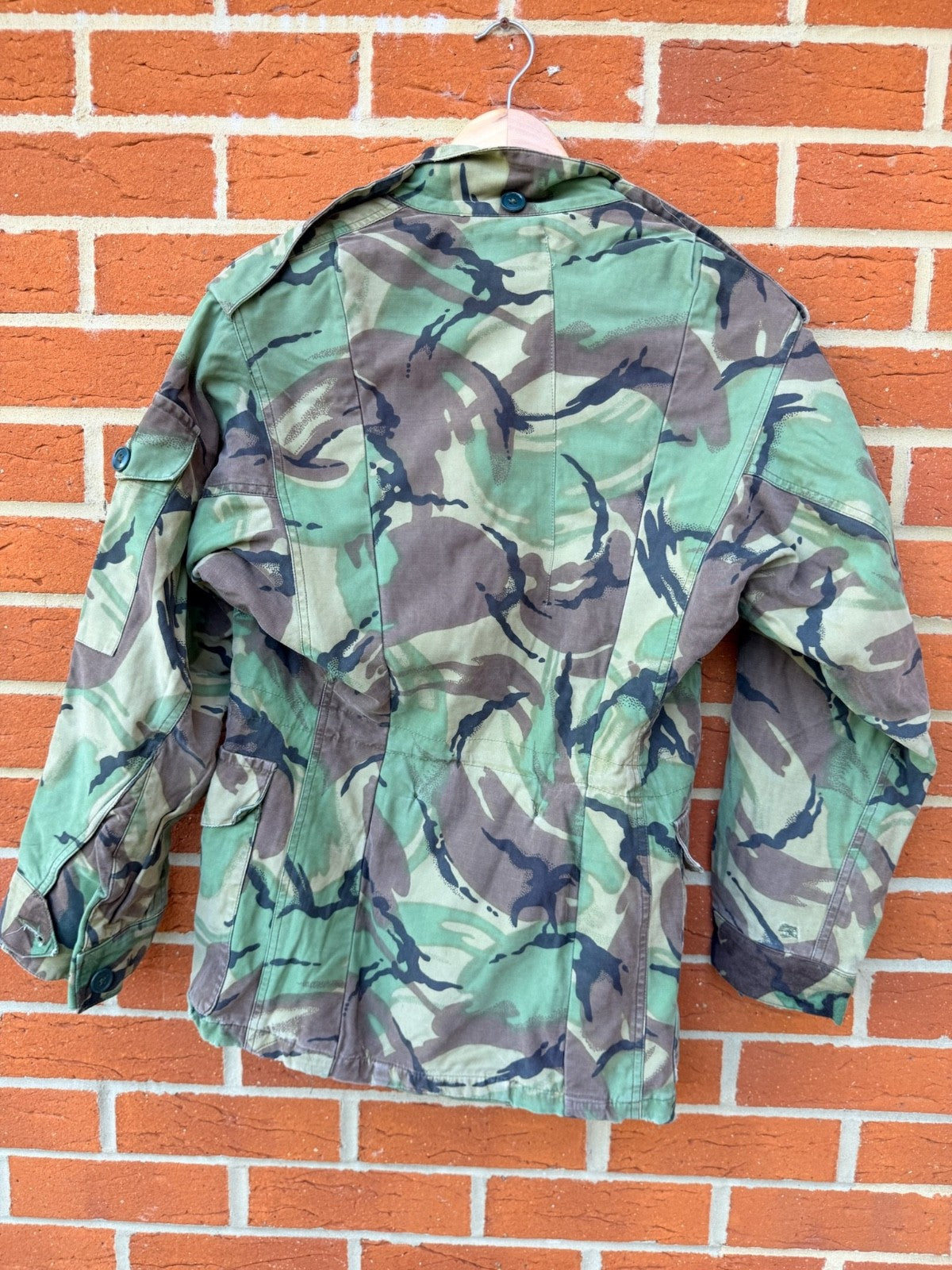 Image #15