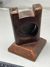 Load image into Gallery viewer, Image #3