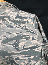 Charger l'image dans la galerie, Image #14