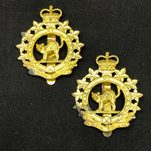 Lade das Bild in den Galerie-Viewer, Image #7