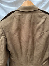 Load image into Gallery viewer, Image #16