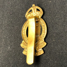 Load image into Gallery viewer, Image #5