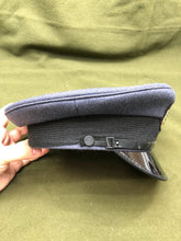 Load image into Gallery viewer, Image #5