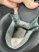 Charger l'image dans la galerie, Image #8