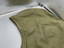 Load image into Gallery viewer, Image #12