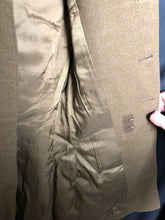 Load image into Gallery viewer, Image #11