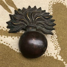 Lade das Bild in den Galerie-Viewer, Image #1