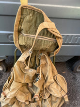 Load image into Gallery viewer, Image #2