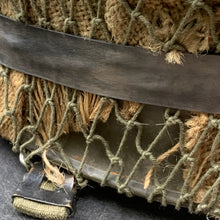 Load image into Gallery viewer, Image #7