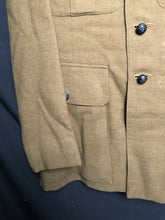 Load image into Gallery viewer, Image #5