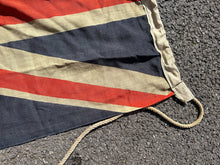 Load image into Gallery viewer, Image #19