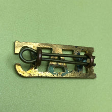 Load image into Gallery viewer, Image #6