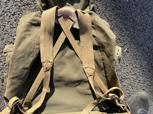 Load image into Gallery viewer, Image #7