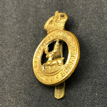 Load image into Gallery viewer, Image #3