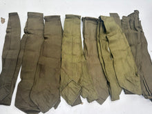 Charger l'image dans la galerie, Image #10