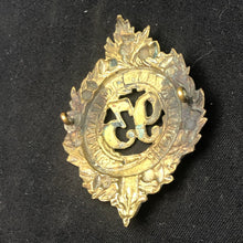 Charger l'image dans la galerie, Image #5