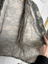 Load image into Gallery viewer, Surplus US Army ACU Combat Uniform Jacket -Size Medium-Regular - The Militaria Shop
