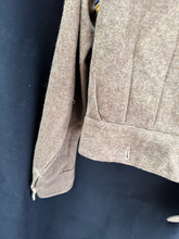 Load image into Gallery viewer, Image #15