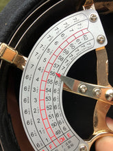 Charger l'image dans la galerie, Image #9