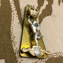 Lade das Bild in den Galerie-Viewer, Image #3