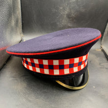 Load image into Gallery viewer, Image #3