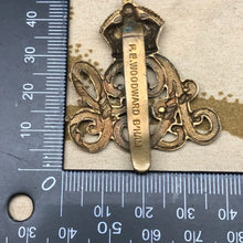 Load image into Gallery viewer, Image #4