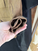 Lade das Bild in den Galerie-Viewer, Grade 1 British Army FAD No2 Dress Uniform Jacket - Size 176/88/76 - The Militaria Shop