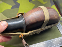 Charger l'image dans la galerie, Image #2