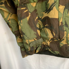 Lade das Bild in den Galerie-Viewer, Image #6