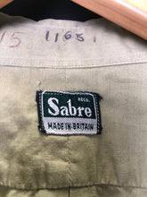 Charger l'image dans la galerie, Image #14