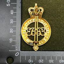 Load image into Gallery viewer, Image #4