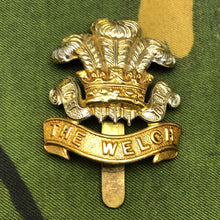 Charger l'image dans la galerie, Image #1