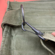 Load image into Gallery viewer, Image #6