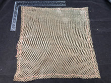 Load image into Gallery viewer, Image #2