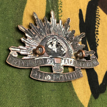 Charger l'image dans la galerie, Image #6