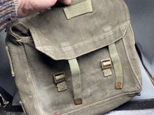 Lade das Bild in den Galerie-Viewer, Image #14