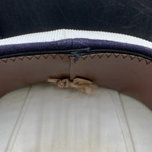 Load image into Gallery viewer, Image #13