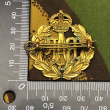 Lade das Bild in den Galerie-Viewer, Image #4