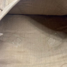 Lade das Bild in den Galerie-Viewer, Image #18