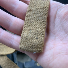 Load image into Gallery viewer, Image #13