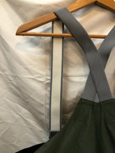 Load image into Gallery viewer, Image #7