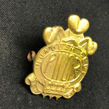 Load image into Gallery viewer, Image #3