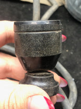 Charger l'image dans la galerie, Image #16