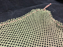 Load image into Gallery viewer, Image #4