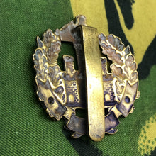 Charger l'image dans la galerie, Image #6