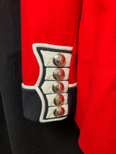 Load image into Gallery viewer, Image #5