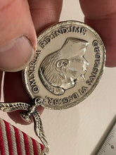 Load image into Gallery viewer, Image #7